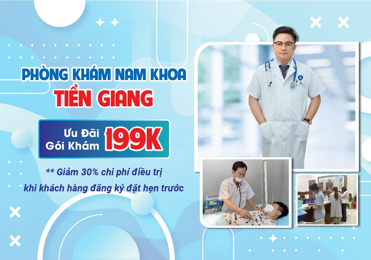 6PG88VN