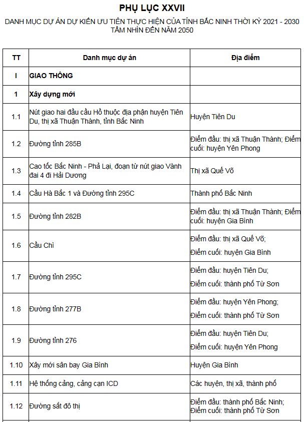 6PG88VN