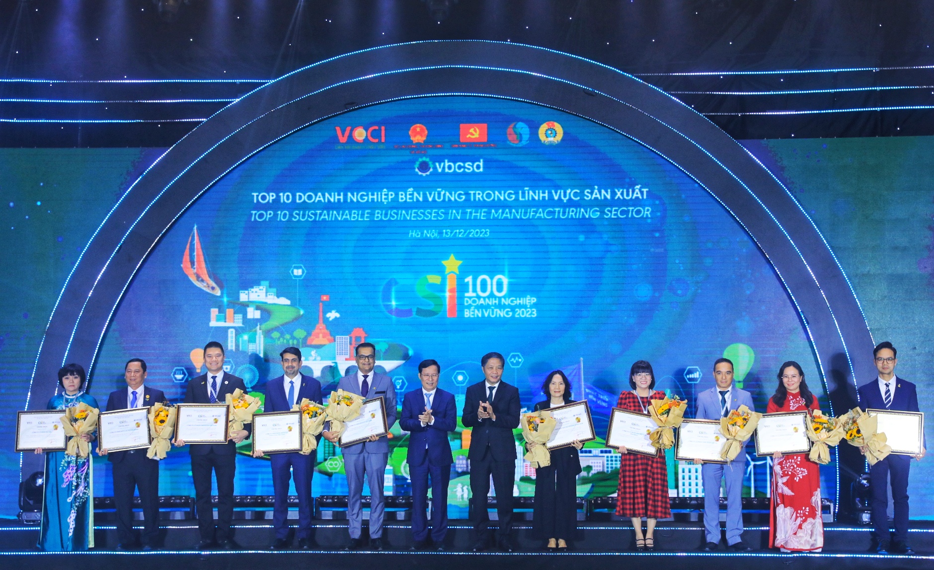 10 6Pg88.con độc quyền mỗi ngày bền vững trong lĩnh vực sản xuất.