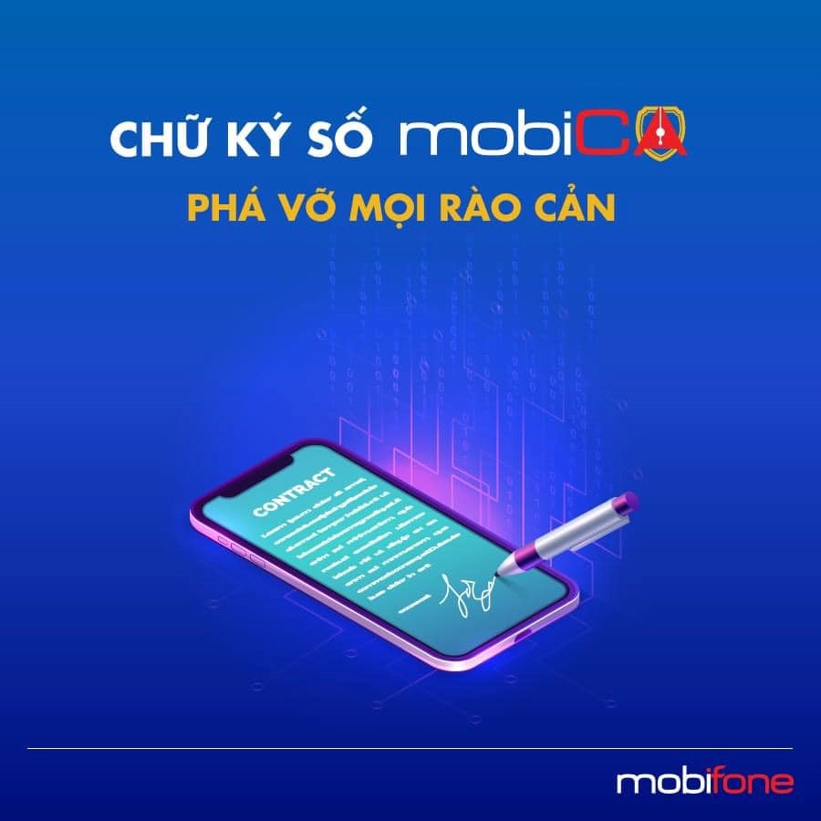 6PG88VN