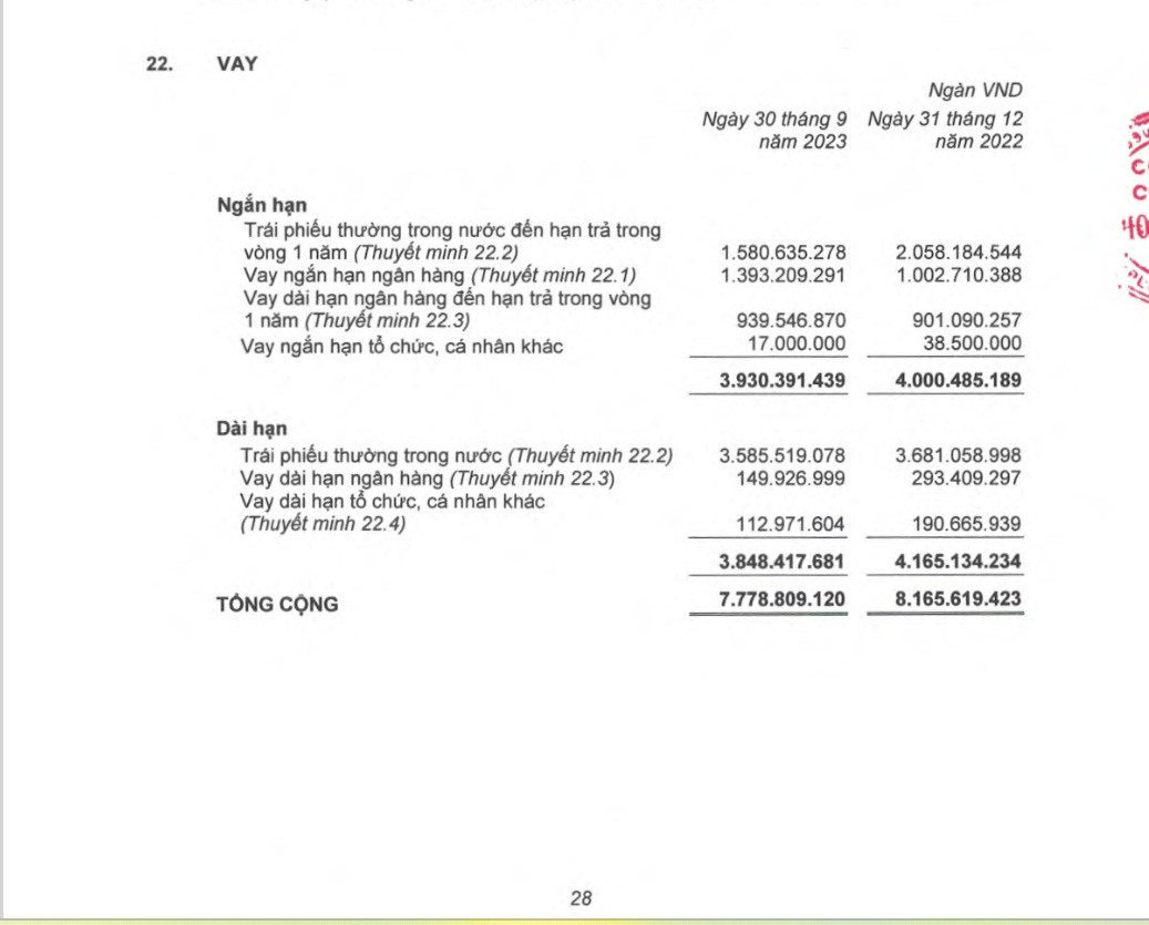6PG88VN