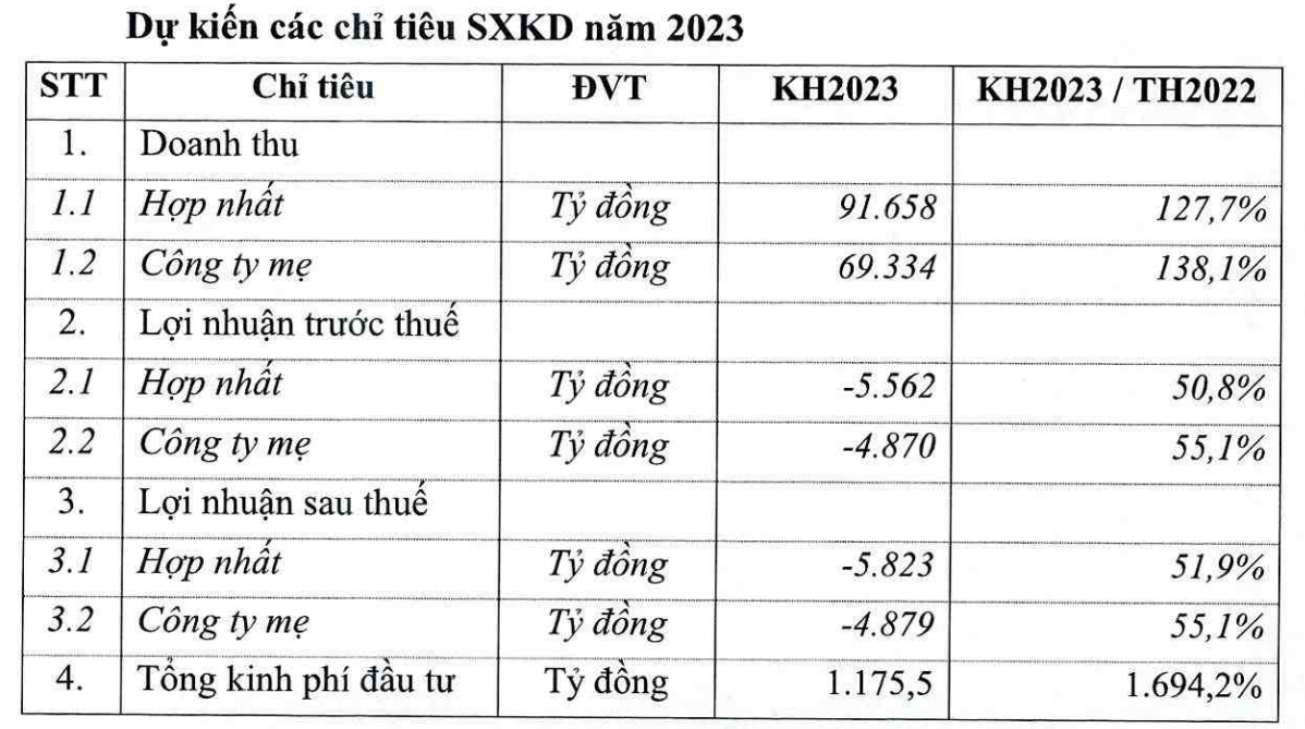 6PG88VN