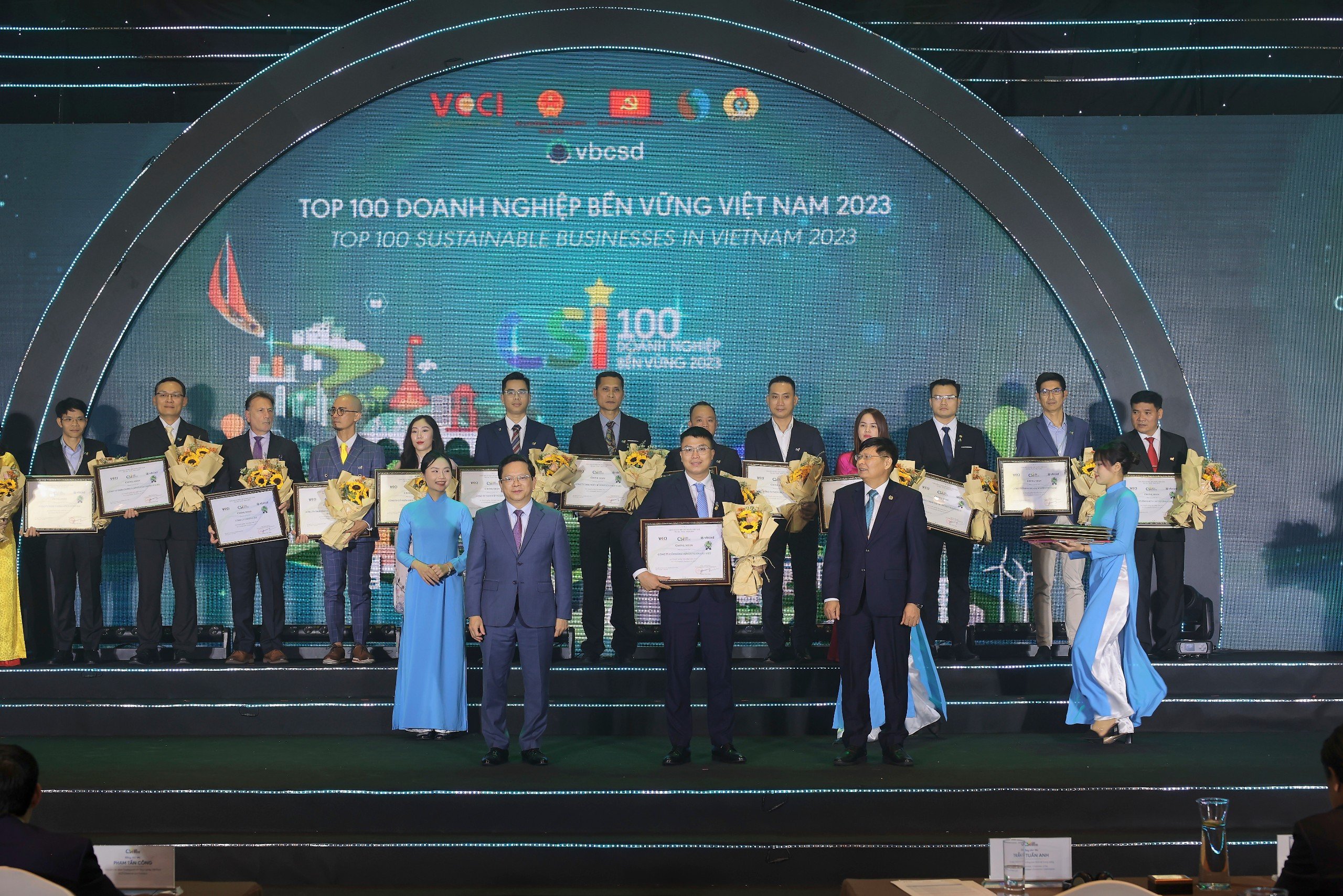 BVSC là kết quả của quá trình duy trì năng lực hoạt động, chung tay cùng cộng đồng 6Pg88.con độc quyền mỗi ngày thúc đẩy PG88 hơn 2,1 triệu thành viên bền vững tại Việt Nam.