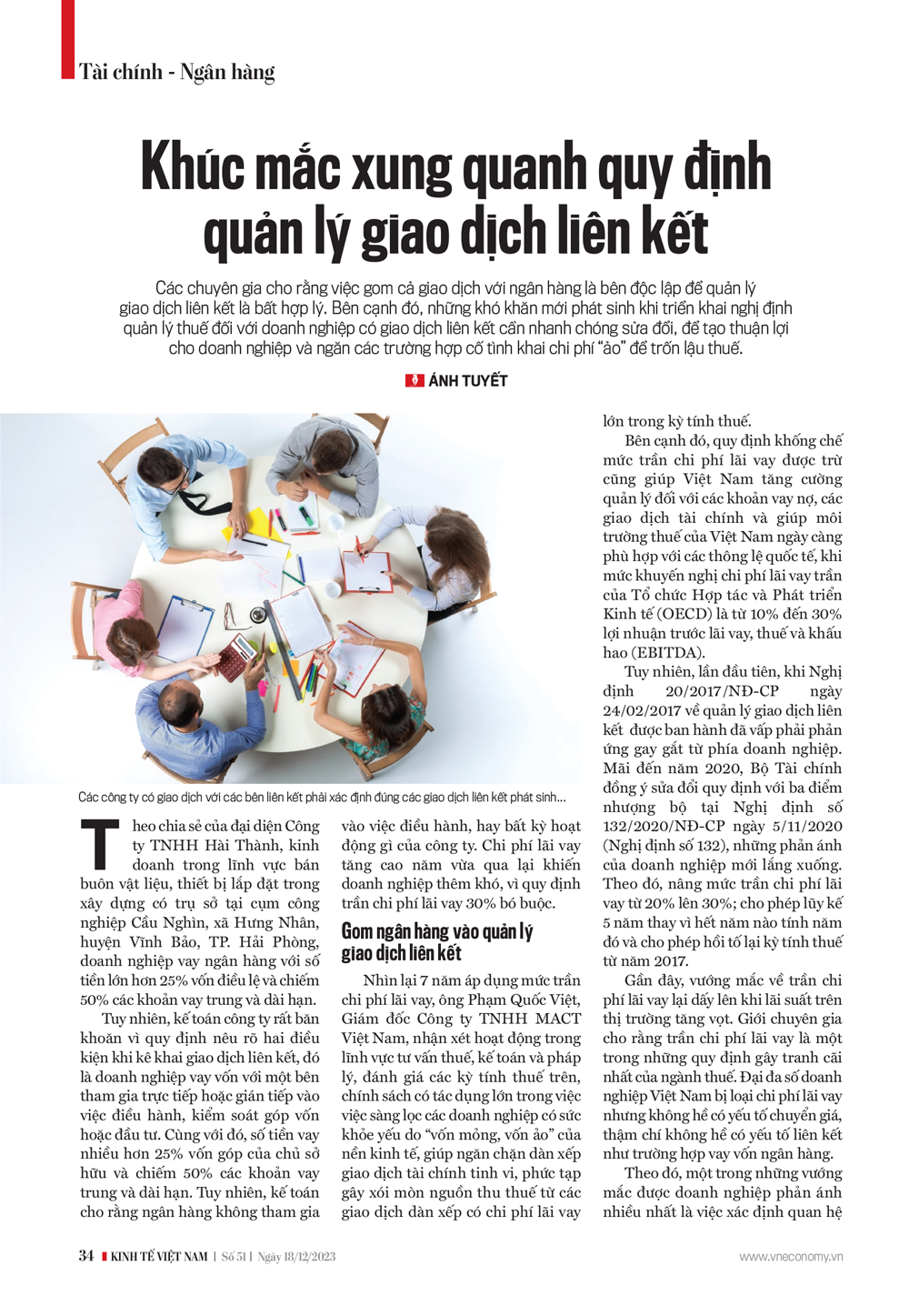 6PG88VN