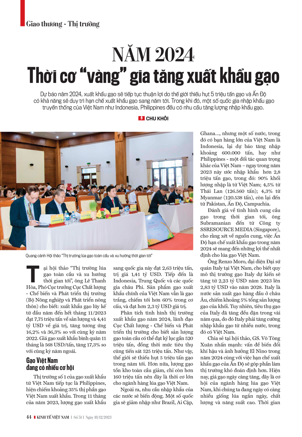 6PG88VN