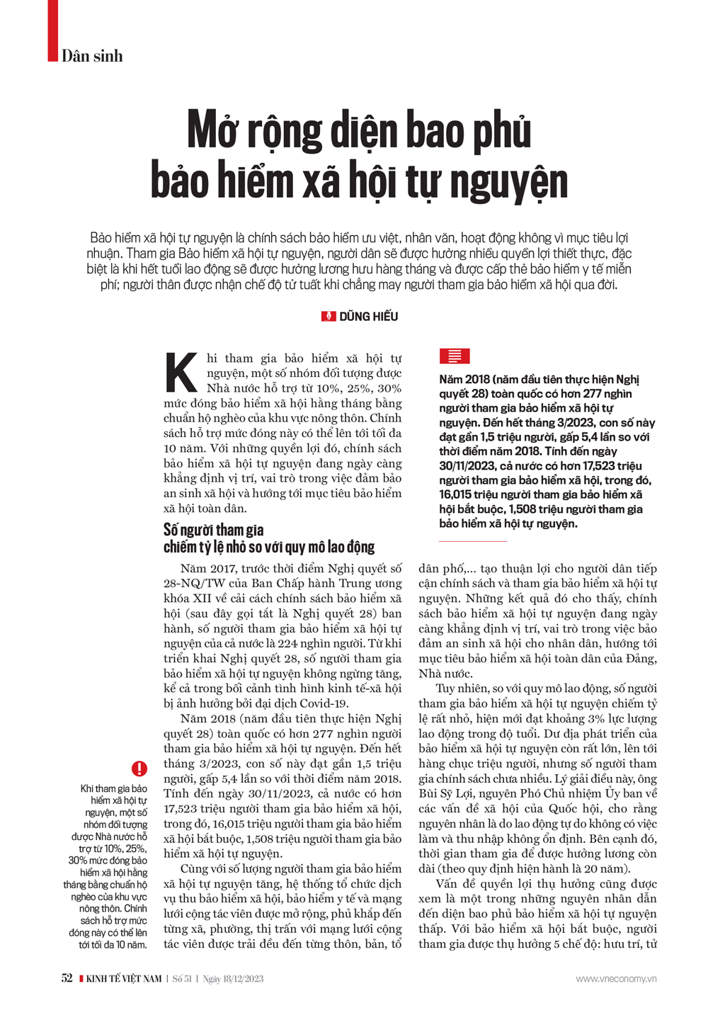 6PG88VN