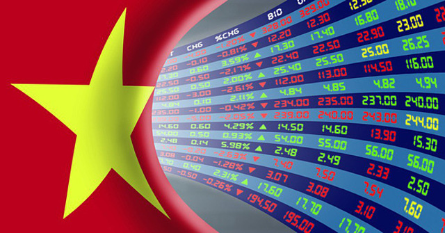 World Bank đưa nhiều giải pháp giúp 6PG88 link đăng nhập Việt Nam nâng hạng 