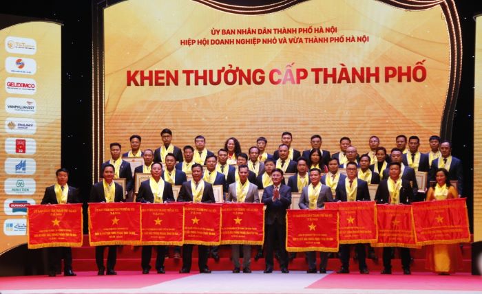6PG88VN