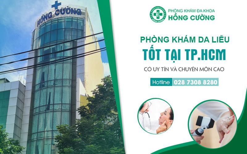 6PG88VN