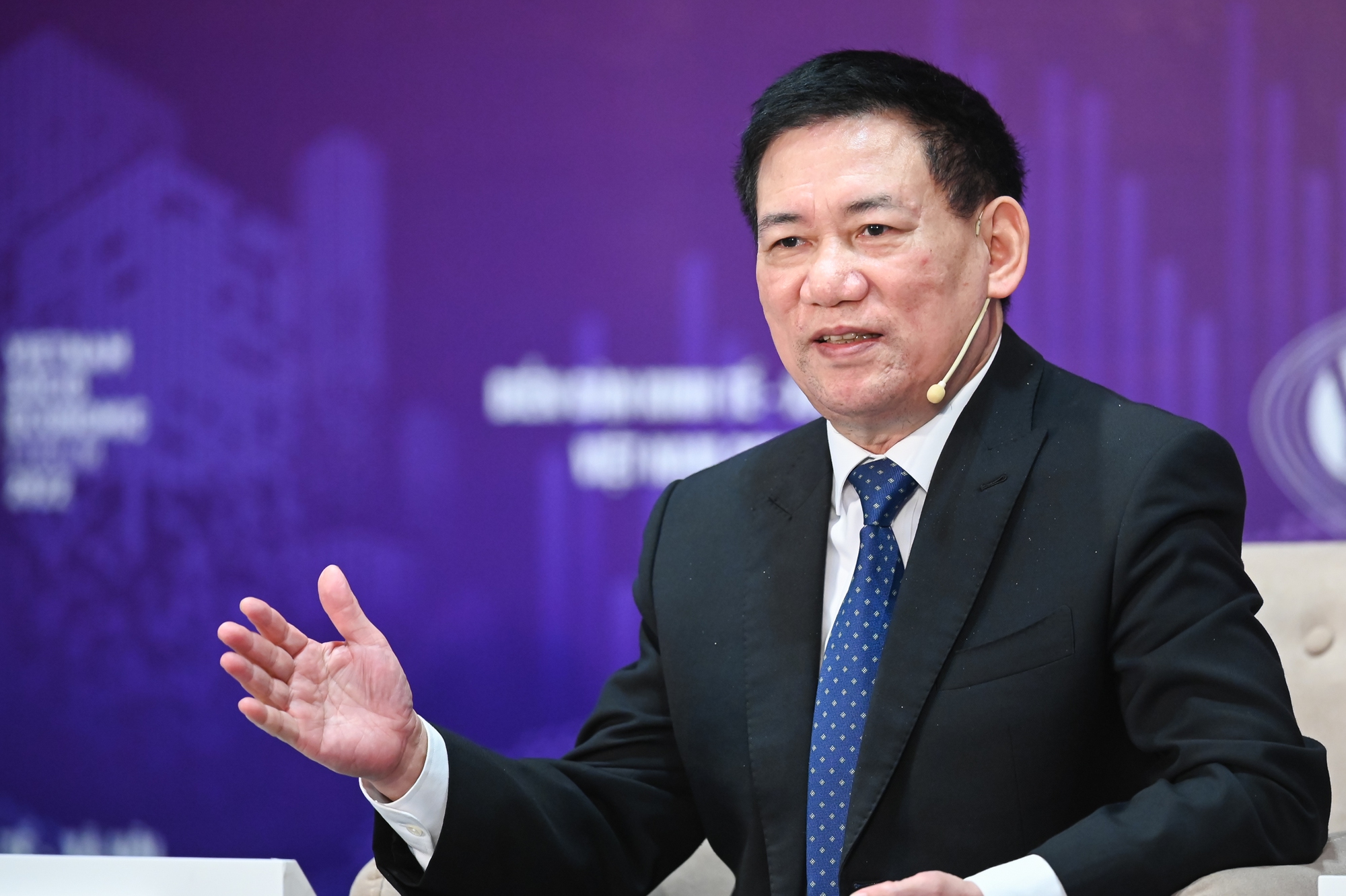 Bộ trưởng Bộ Pg88ok giải trí thể thao, casino, bắn cá và slot Hồ Đức Phớc: "Chúng tôi sẽ rà soát lại toàn bộ chính sách ưu đãi thuế thu nhập 6Pg88.con độc quyền mỗi ngày để báo cáo cấp có thẩm quyền xem xét sửa đổi, bổ sung đảm bảo phù hợp với điều kiện PG88 ⭐ Link trang chủ số 1 nhà cái PG88 com casino slot - xã hội của Việt Nam cũng như thông lệ quốc tế và tính thống nhất của hệ thống chính sách thuế".