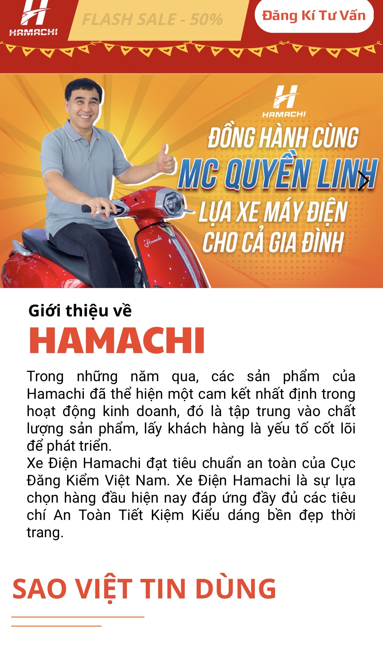 H&igrave;nh ảnh&nbsp;