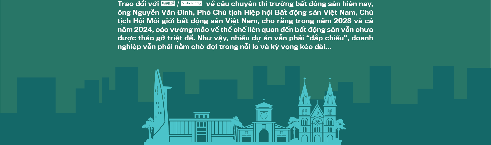 6PG88VN
