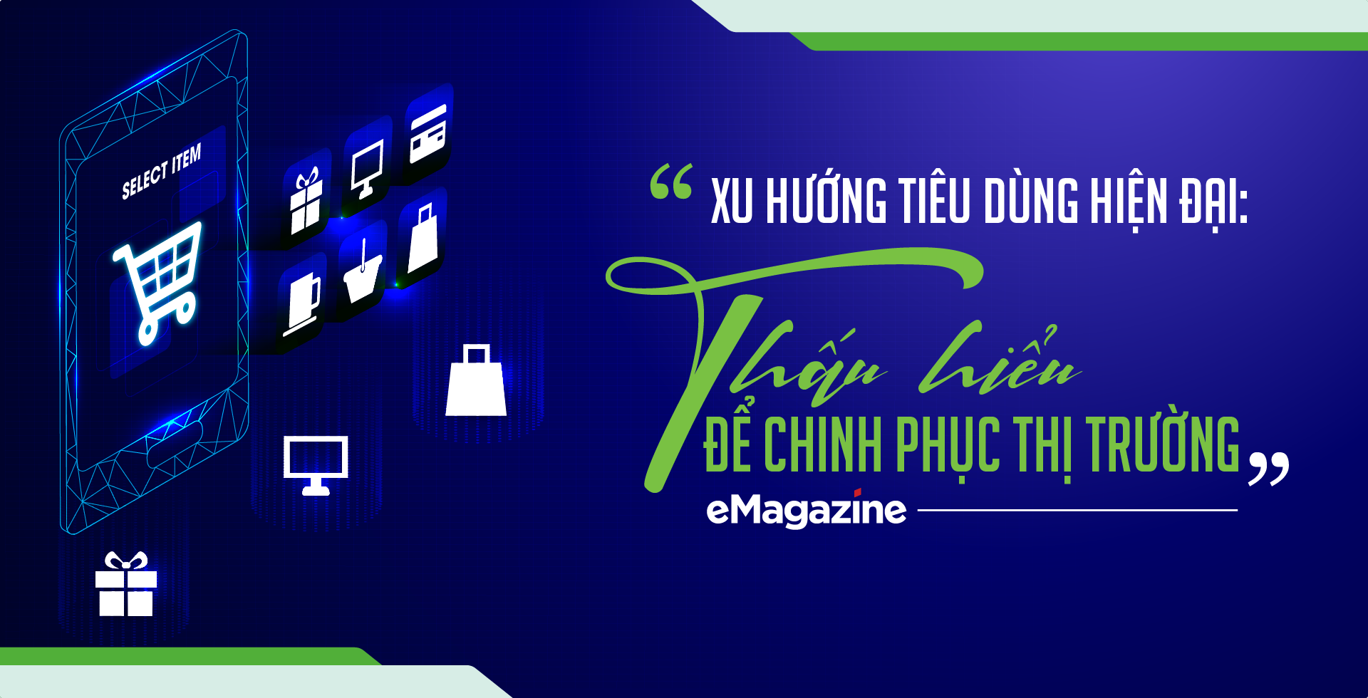 6PG88VN
