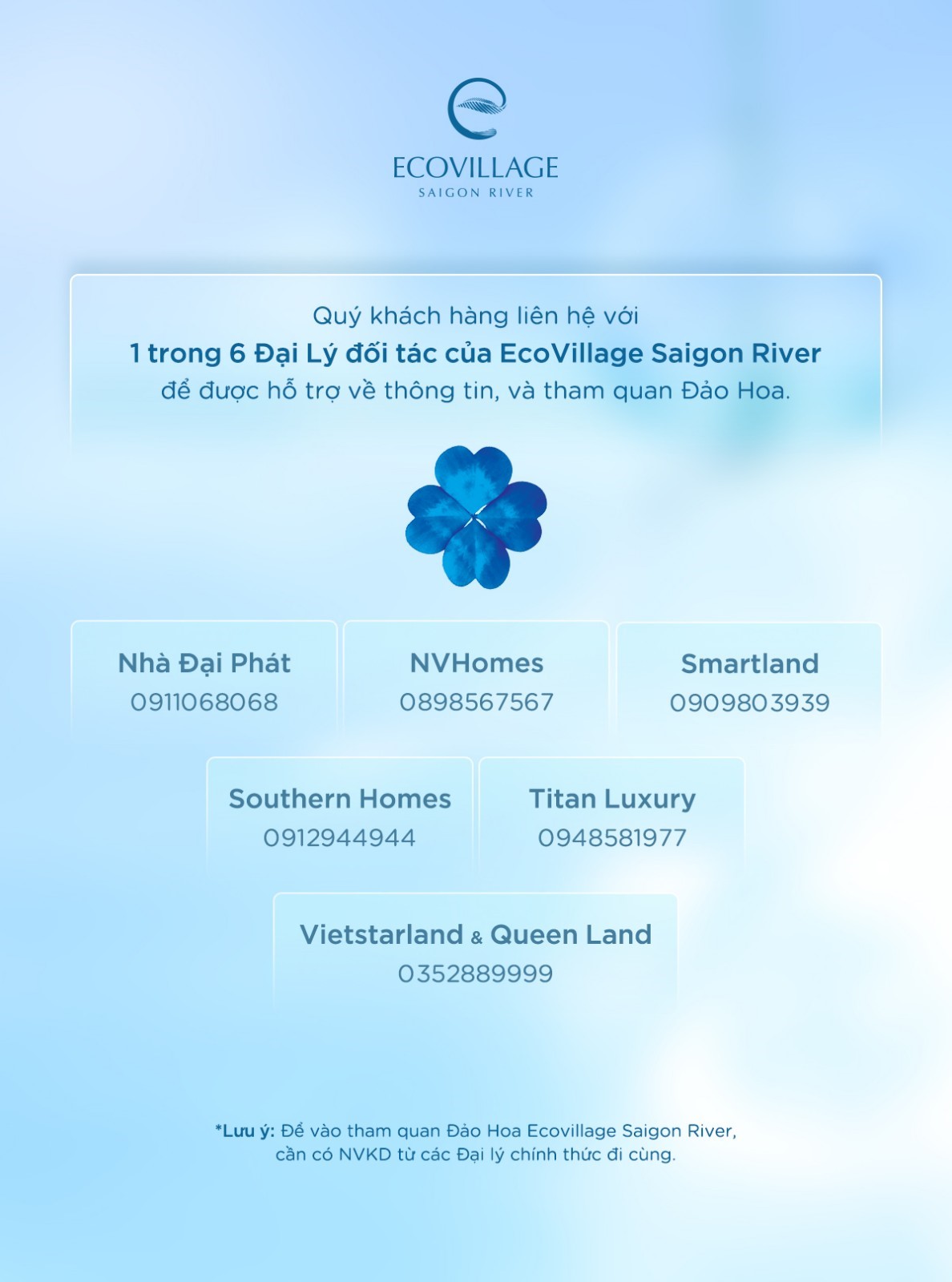 6PG88VN