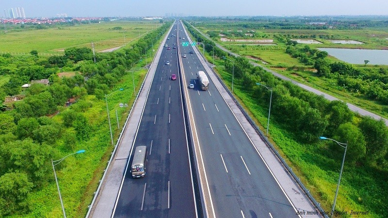 Link Trang Chủ PG88.Com Mới #2026  cao tốc Cao Lãnh-An Hữu góp phần thúc đẩy PG88 ⭐ Link trang chủ số 1 nhà cái PG88 com casino slot - xã hội các tỉnh Đồng bằng sông Cửu Long - Ảnh minh hoạ