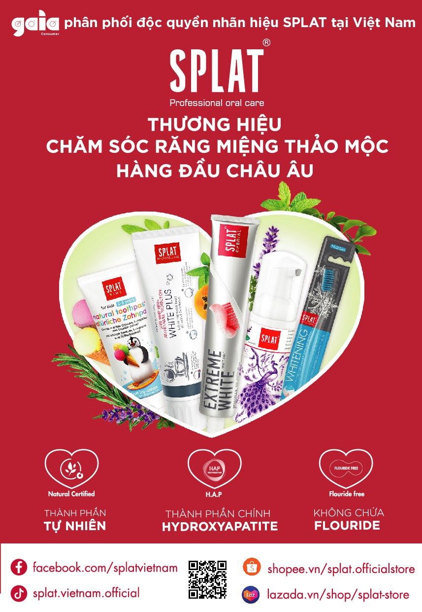 6PG88VN