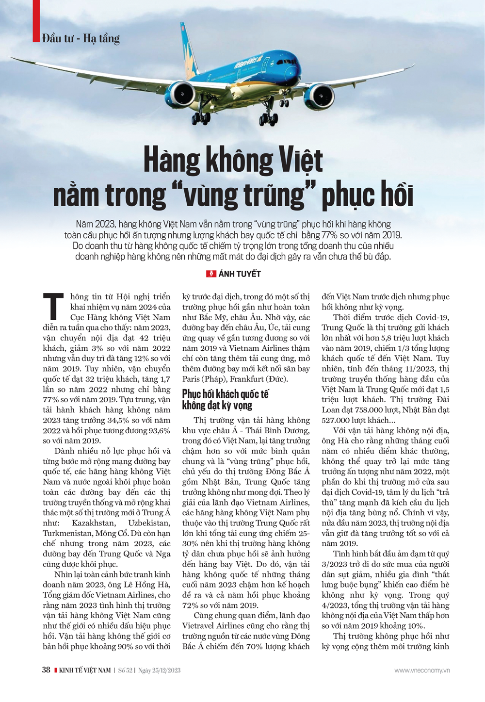 6PG88VN
