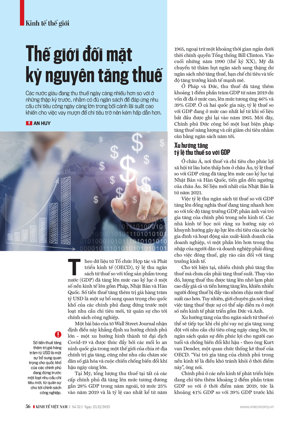 6PG88VN