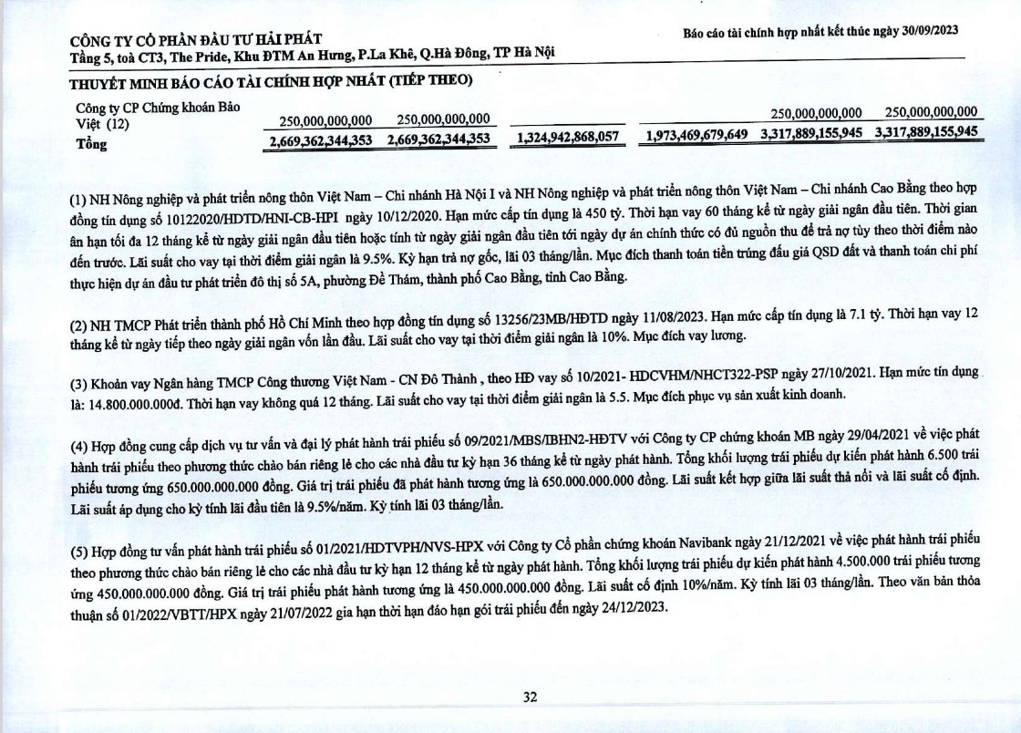 6PG88VN