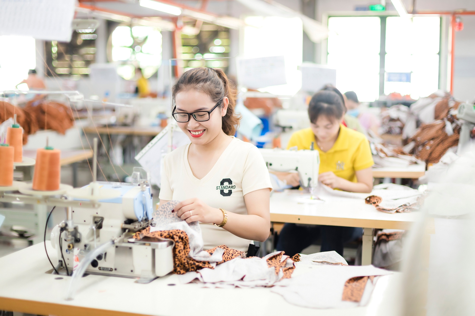 Nhiều tỉnh Bắc Trung Bộ công bố mức thưởng Tết