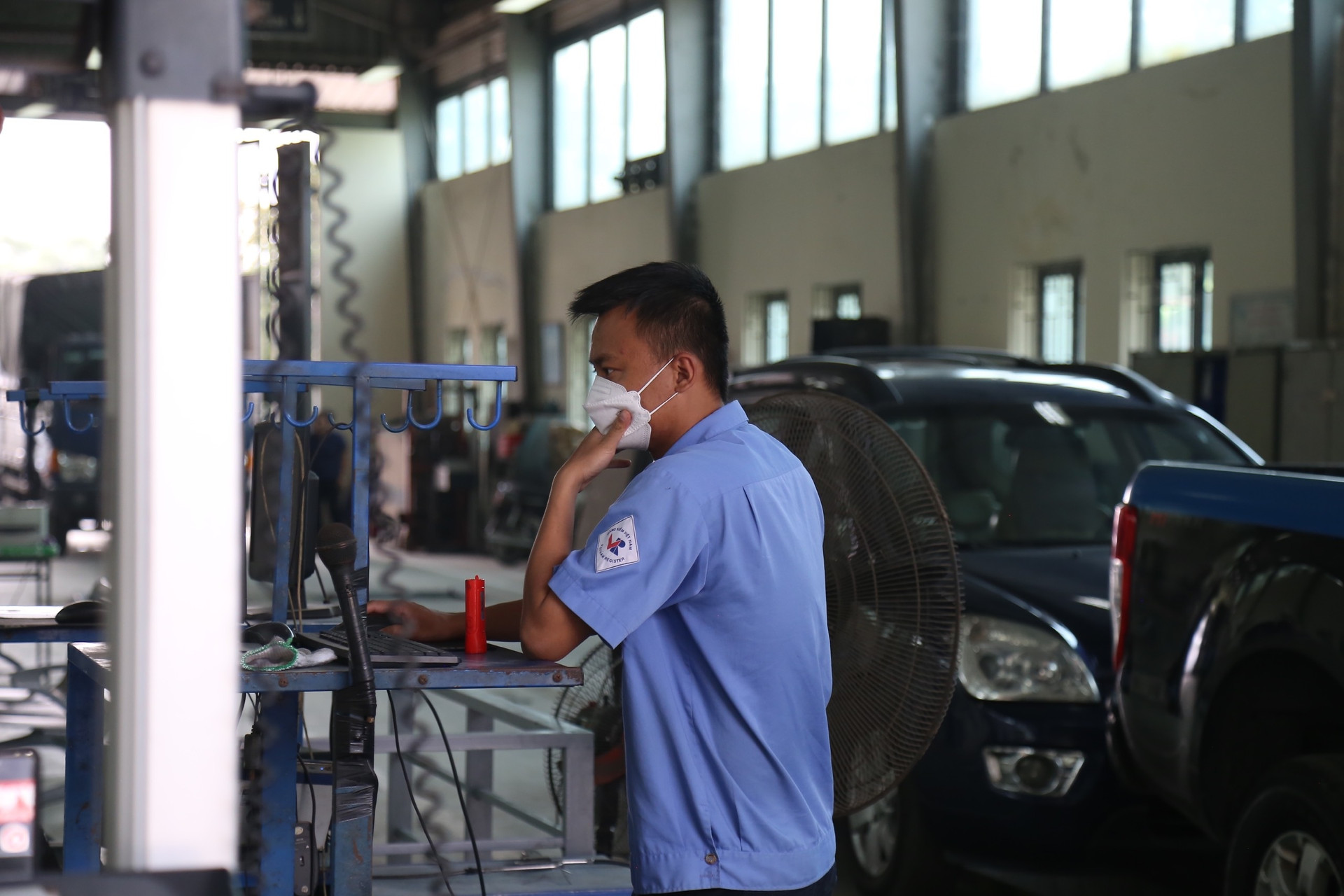 Nhu cầu kinh phí đầu tư xây dựng, thuê dịch vụ Link Đăng Nhập PG88 Chính Thức 2026; thông tin và kinh phí vận hành giai đoạn 2024-2030 khoảng 580 tỷ đồng.