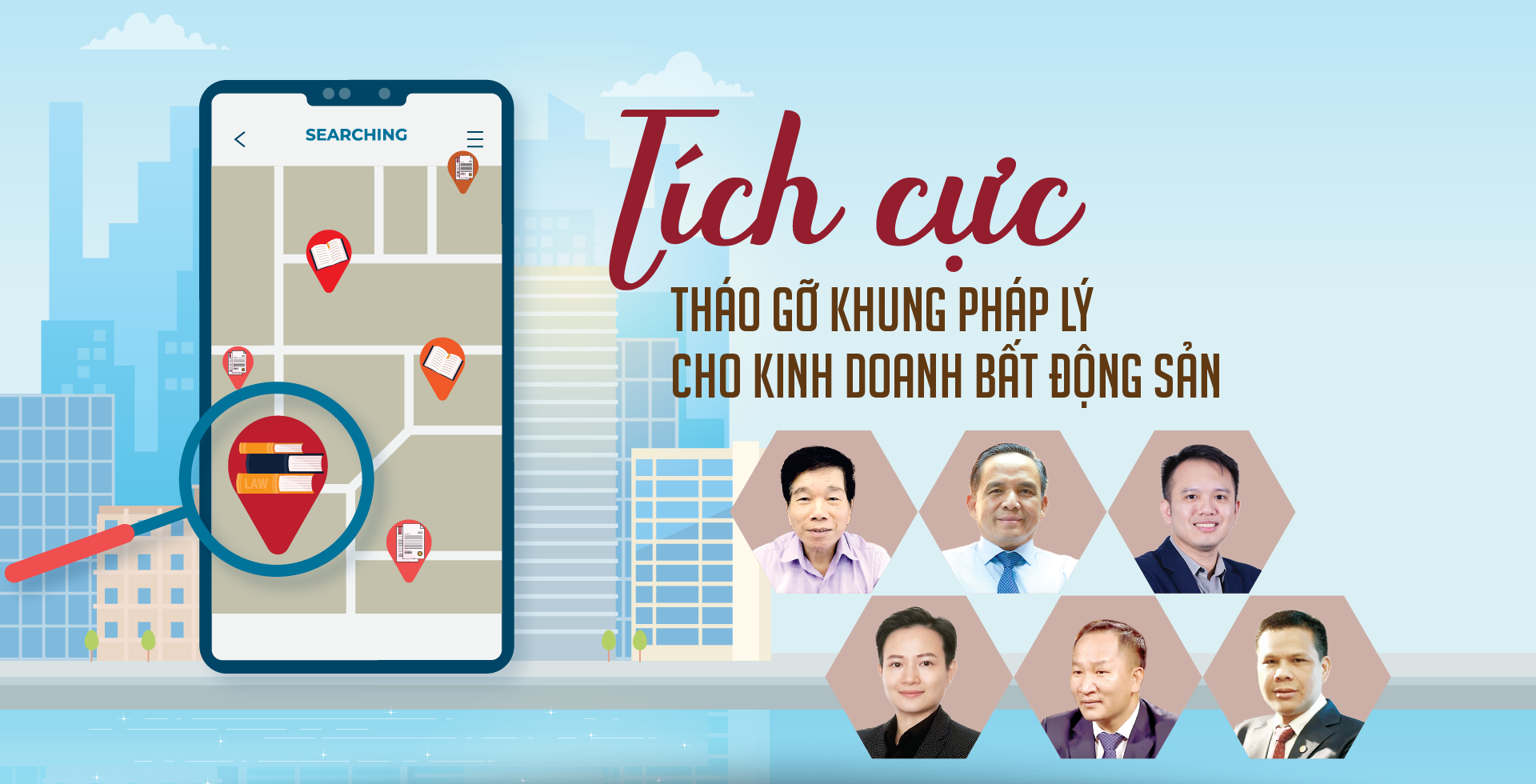 6PG88VN