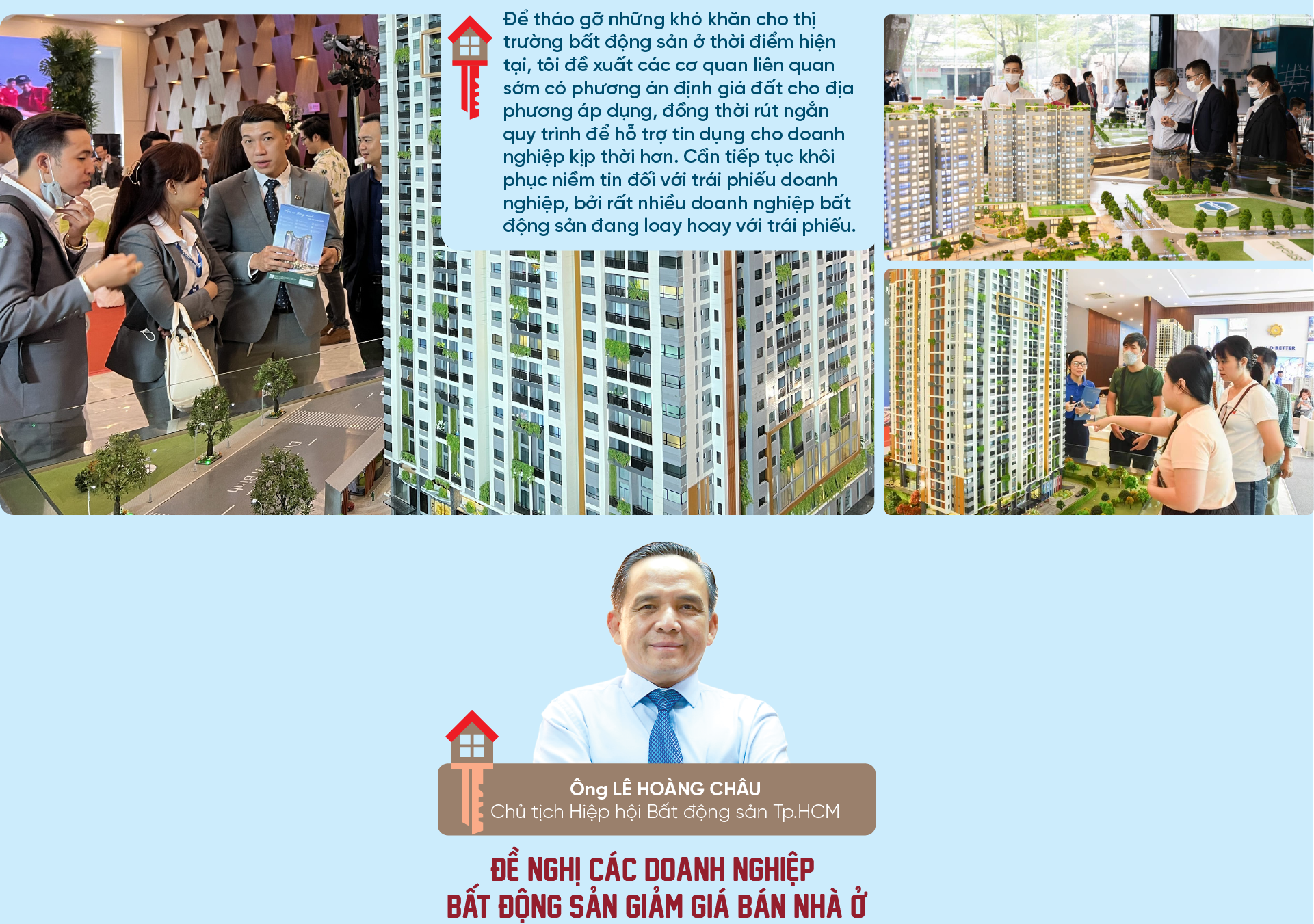 6PG88VN