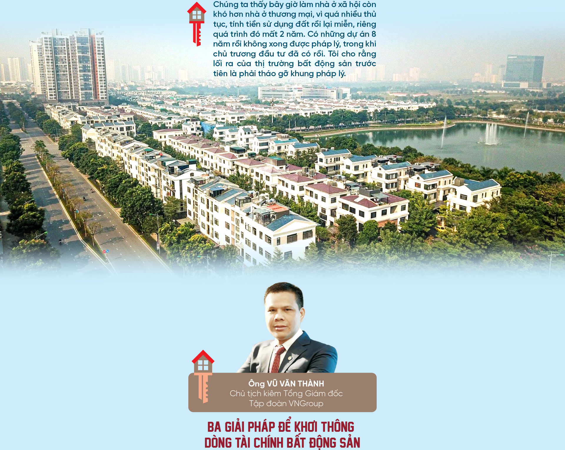 6PG88VN