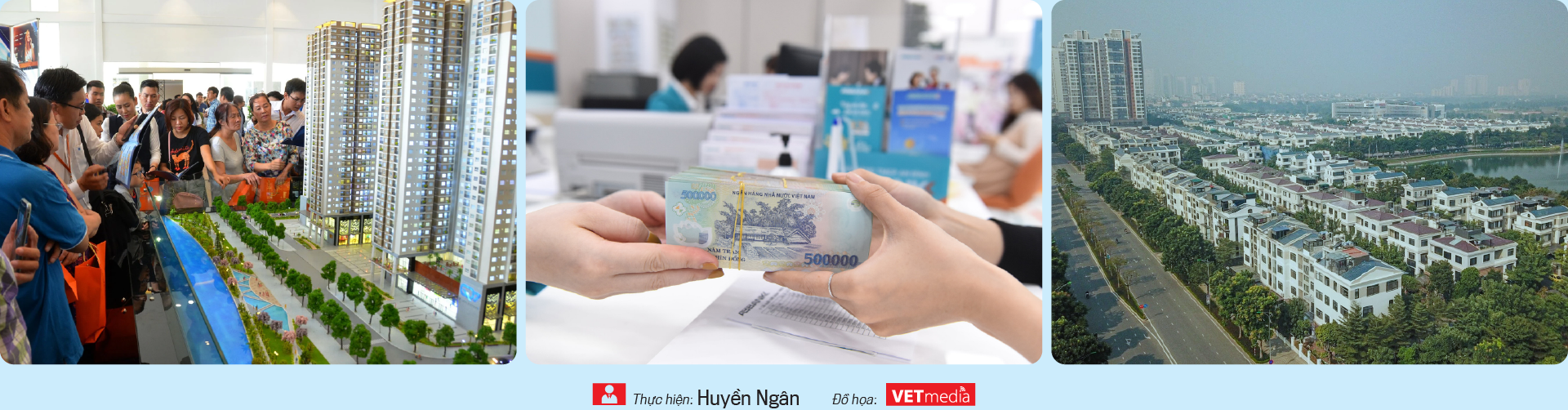 6PG88VN
