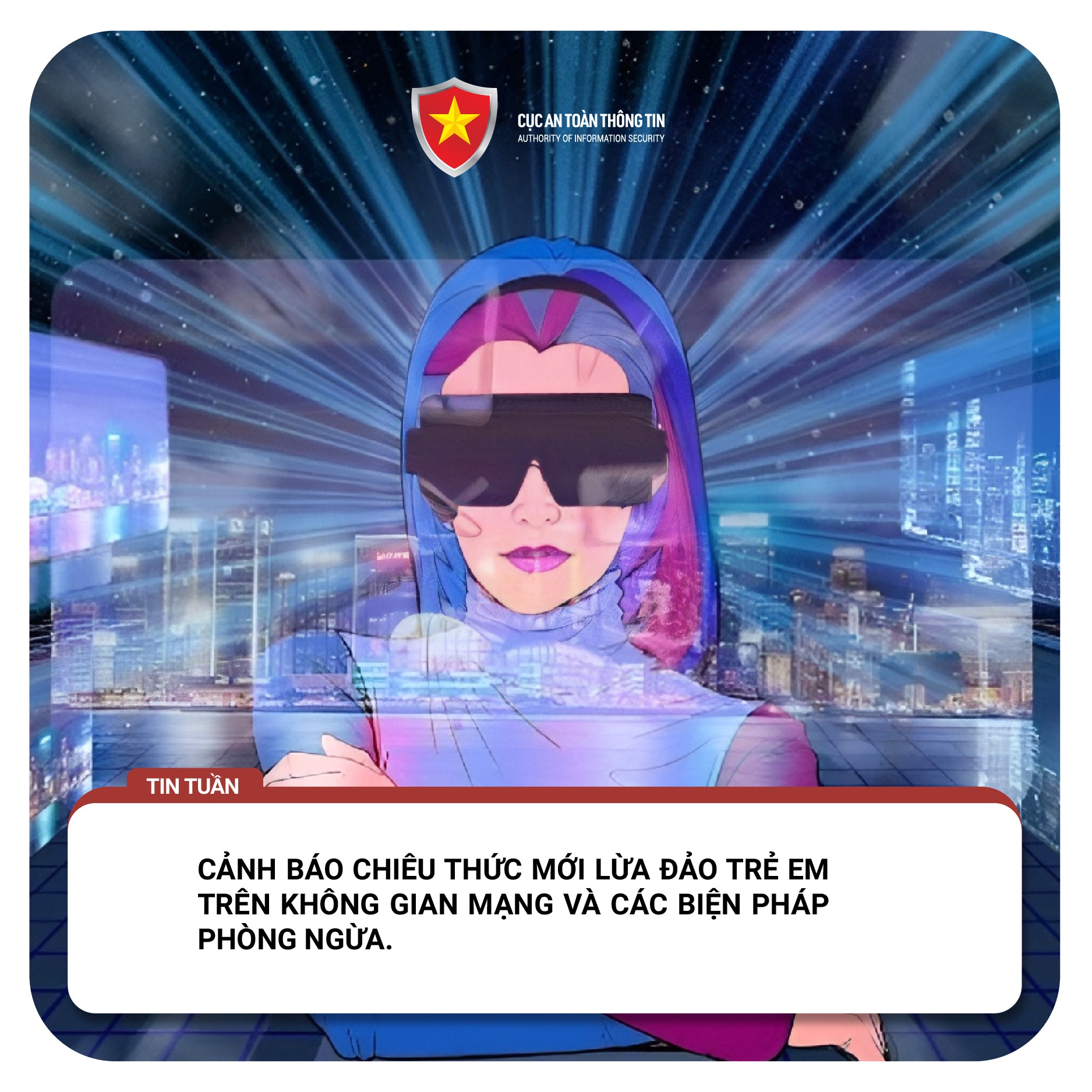 6PG88VN