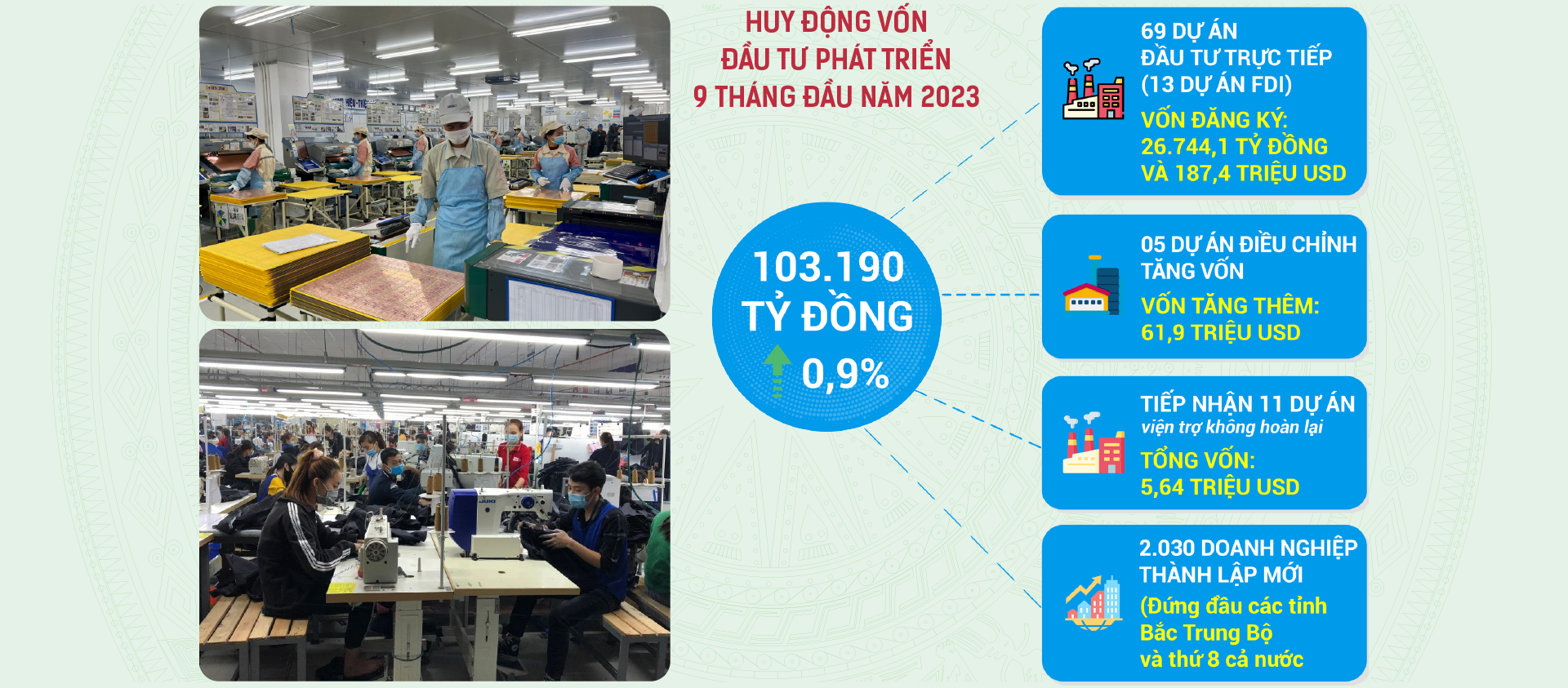 6PG88VN