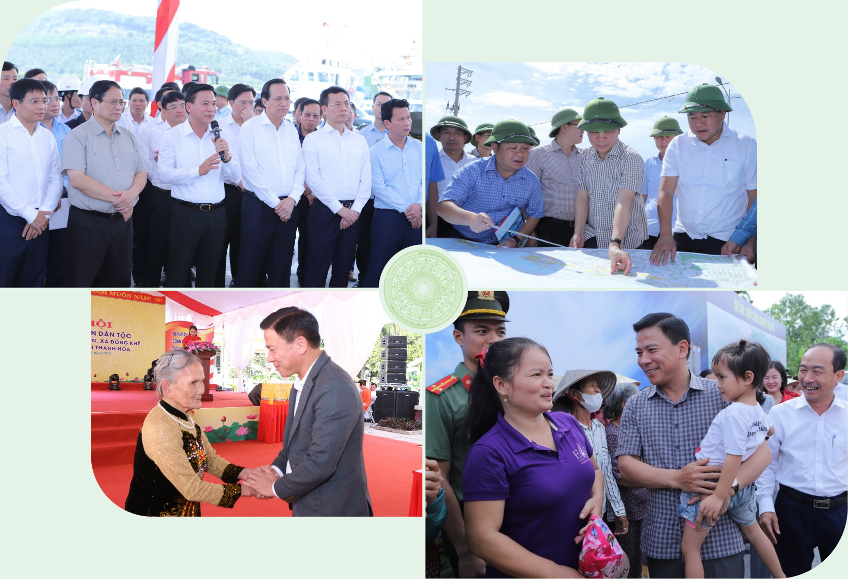 6PG88VN