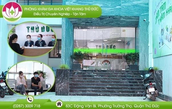 6PG88VN