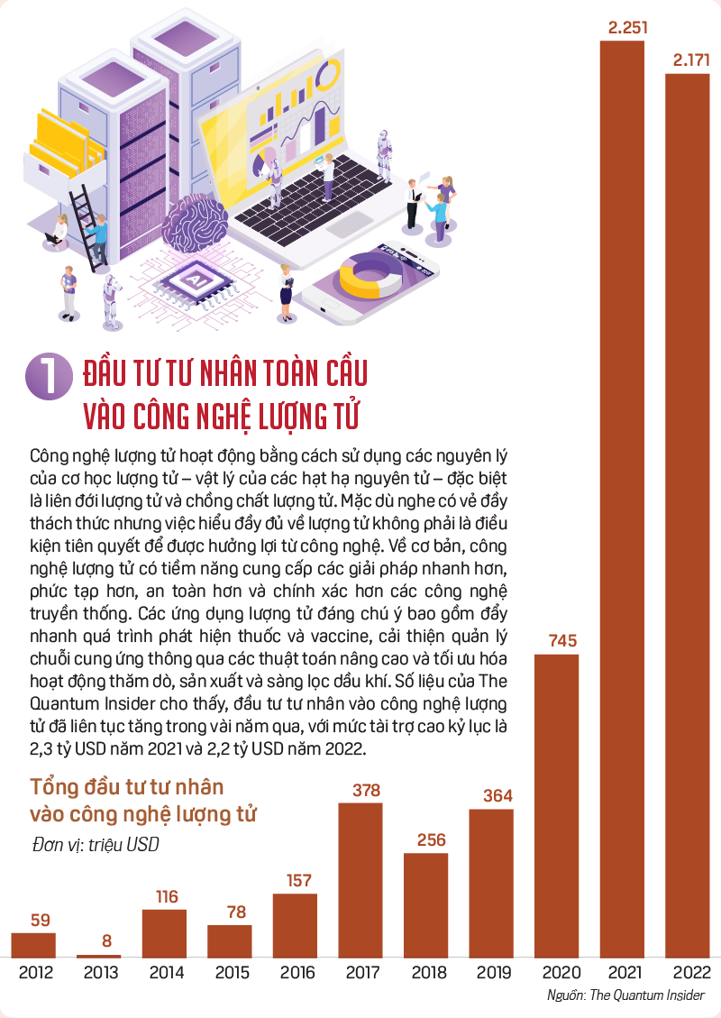 6PG88VN