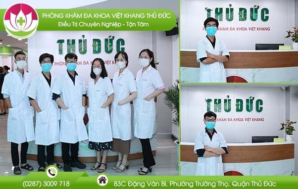 6PG88VN