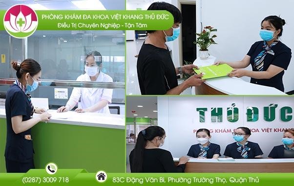 6PG88VN