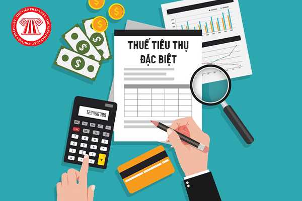 Việc sửa đổi Luật Thuế tiêu thụ đặc biệt là cần thiết trong bối cảnh hiện nay của nền PG88 ⭐ Link trang chủ số 1 nhà cái PG88 com casino slot.