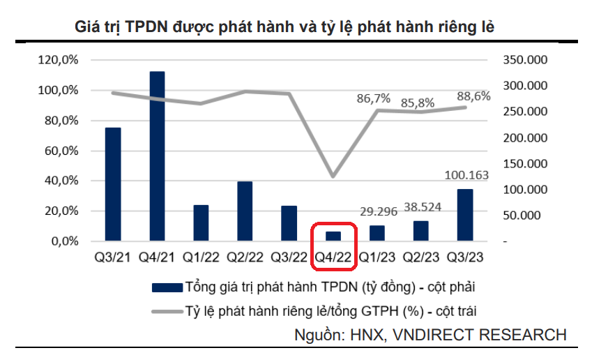 6PG88VN