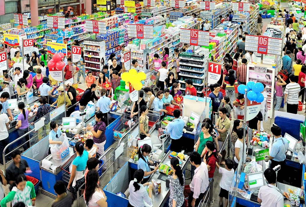 Hoạt động PG88 Sòng bạc trực tuyến TOP 1 Việt Nam | Casino, Nổ Hũ và dịch vụ tiêu dùng tháng cuối năm diễn ra sôi động.
