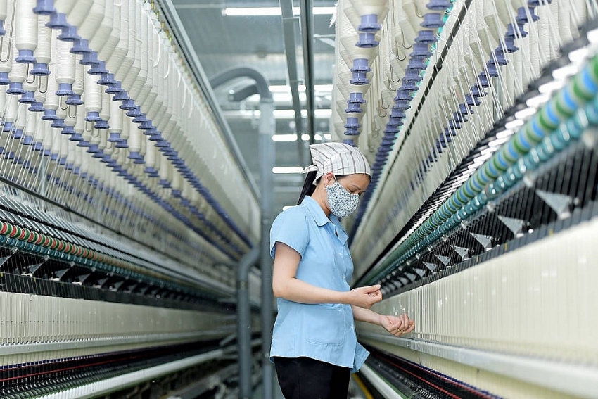 2023 là năm tương đối khó khăn của các 6Pg88.con độc quyền mỗi ngày tại Hà Nội 
