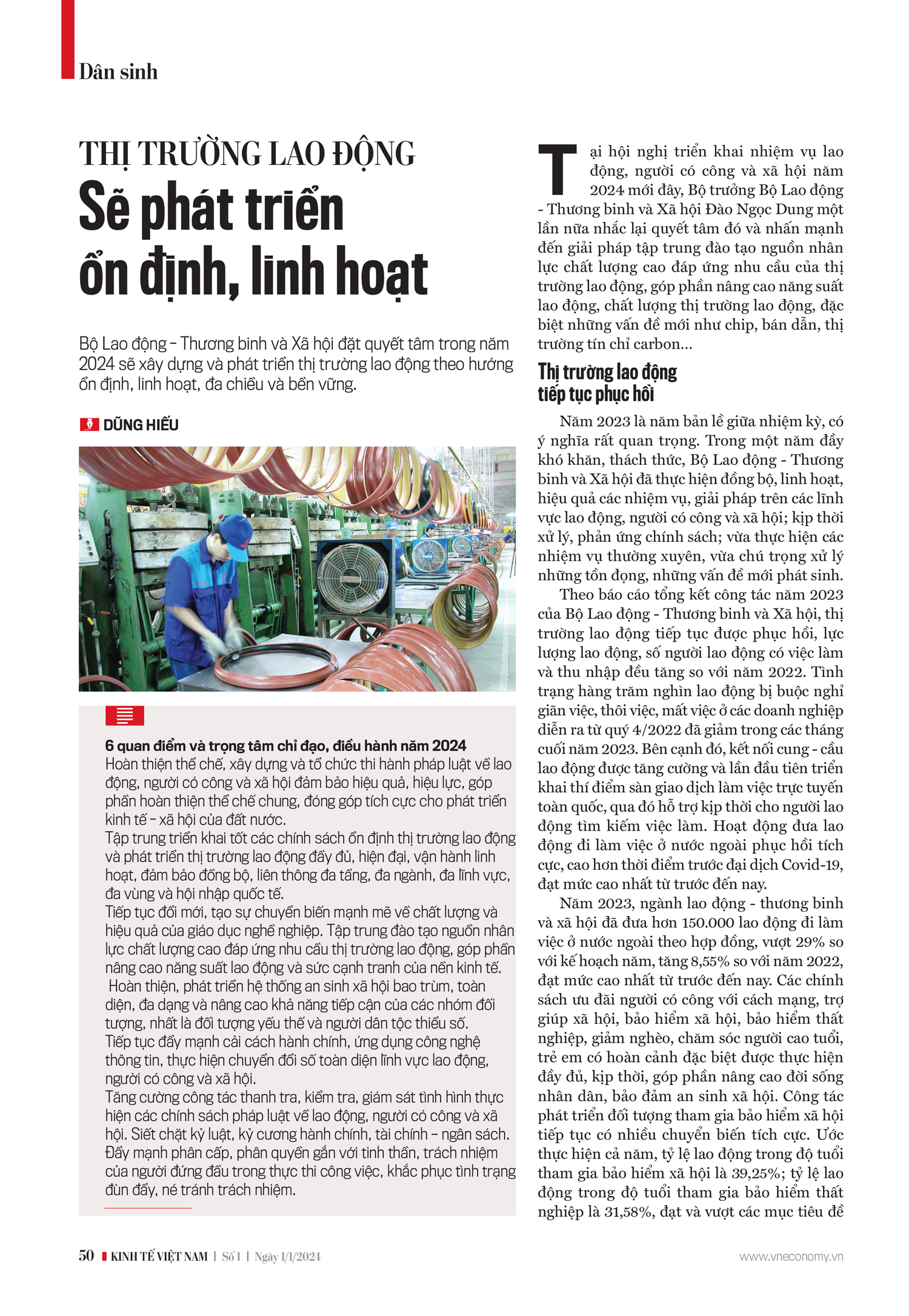 6PG88VN