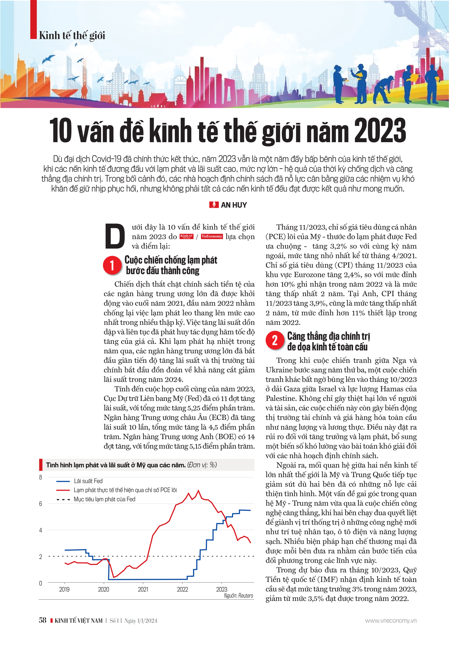 6PG88VN