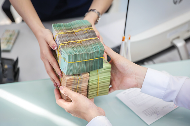 Tại 19/2/2024, hầu hết các Pg88 com chính chủ giảm lãi suất huy động 0,2%/năm so với tháng 1/2024 ở hầu hết các kỳ hạn.