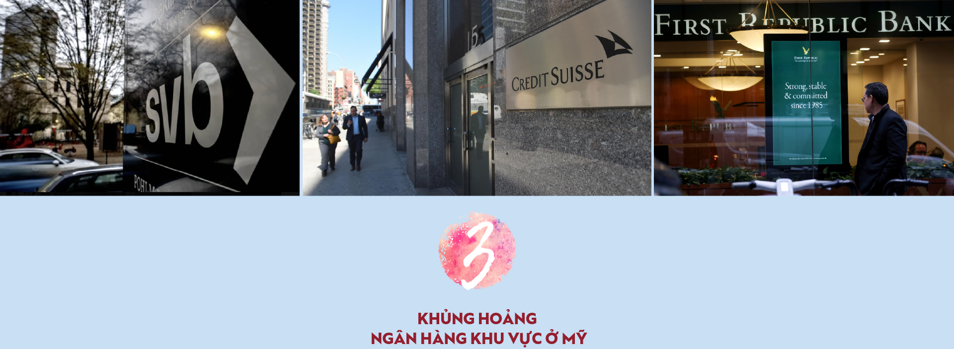 6PG88VN