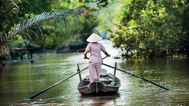 Ảnh minh họa.