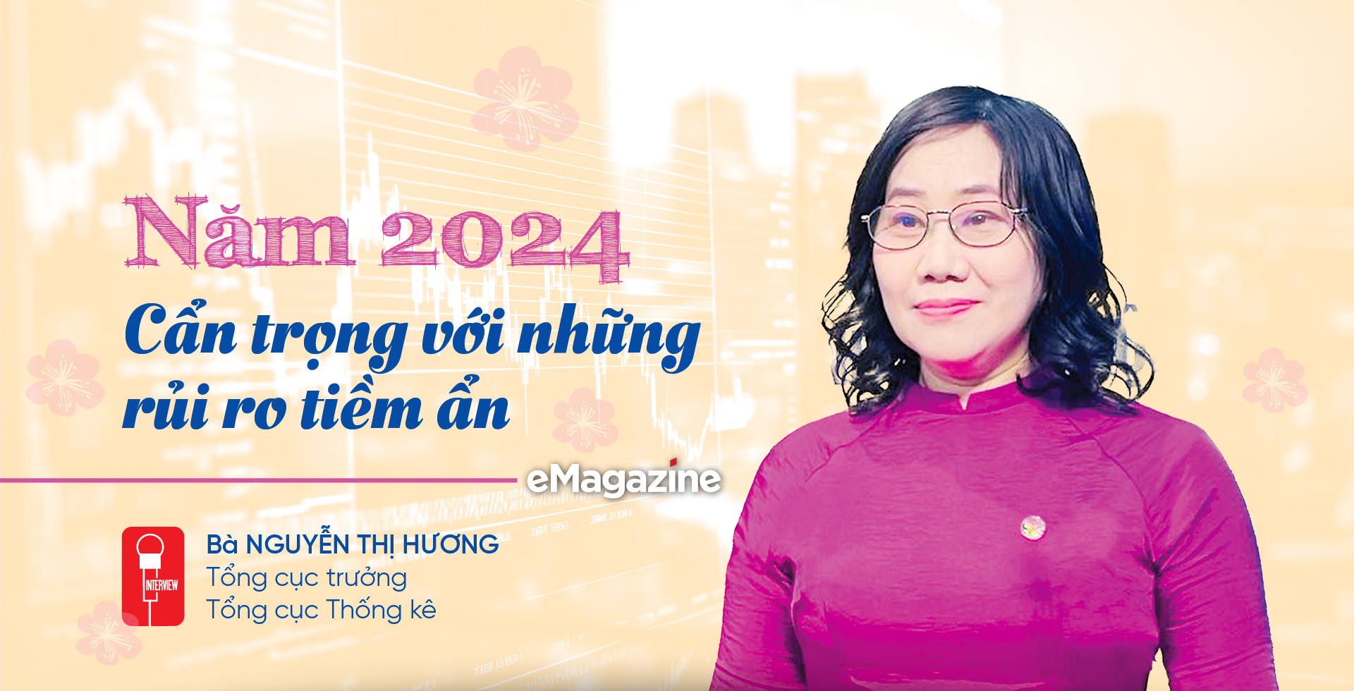 6PG88VN