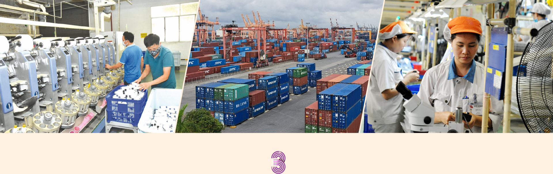 6PG88VN
