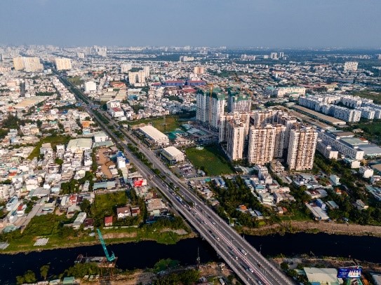 Uy tín chủ Pg88vn Trang Chủ Chính Thức bảo chứng cho giá trị căn hộ Pg88vn.top độc quyền mỗi ngày Akari City