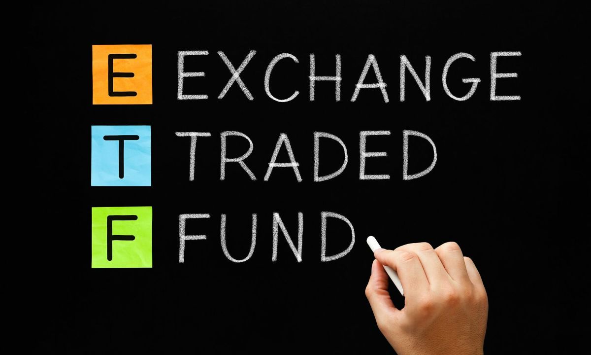 Một mã 6PG88 link đăng nhập được ETF sắp mua nhiều nhất gần 3 triệu cổ phiếu trong kỳ cơ cấu tới 