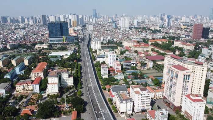 Cảnh giác với những bất động sản giá rẻ bất ngờ